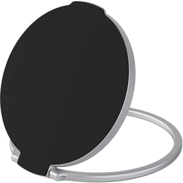 Telesin Smartphone Finger Ring Magnetisch voor DJI Gimbal