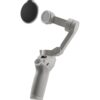 Telesin Smartphone Finger Ring Magnetisch voor DJI Gimbal
