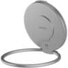 Telesin Smartphone Finger Ring Magnetisch voor DJI Gimbal