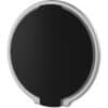 Telesin Smartphone Finger Ring Magnetisch voor DJI Gimbal