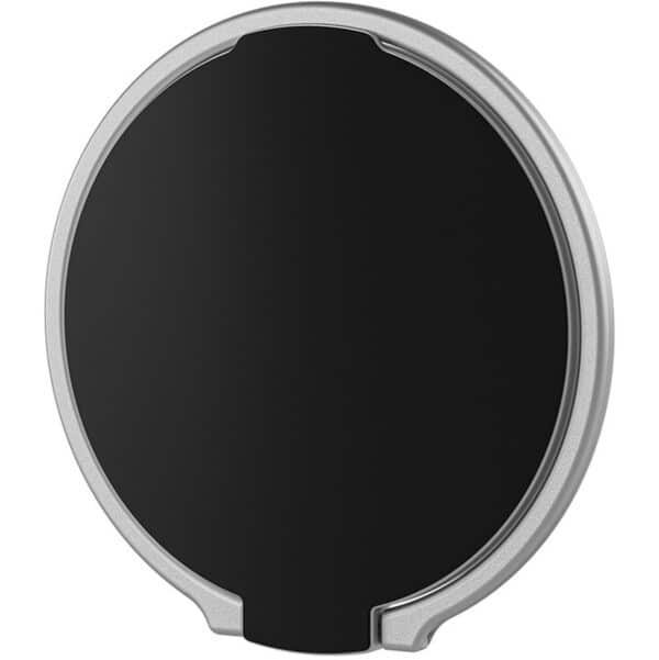 Telesin Smartphone Finger Ring Magnetisch voor DJI Gimbal