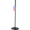 Telesin Magnetic Floor Stand SE voor smartphone