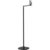 Telesin Magnetic Floor Stand SE voor smartphone