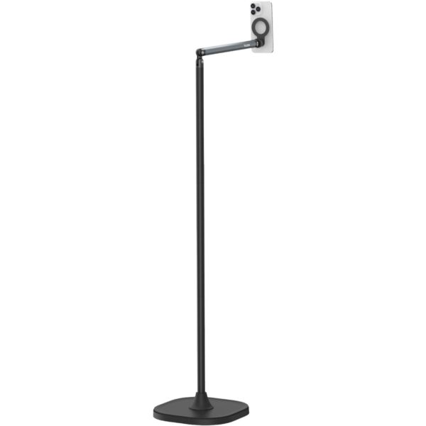 Telesin Magnetic Floor Stand SE voor smartphone