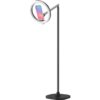 Telesin Magnetic Floor Stand SE voor smartphone