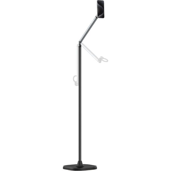 Telesin Magnetic Floor Stand SE voor smartphone