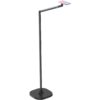 Telesin Magnetic Floor Stand SE voor smartphone