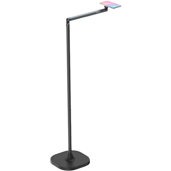Telesin Magnetic Floor Stand SE voor smartphone
