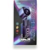 SmokeNINJA-Pro Hazer Kit