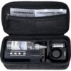 SmokeNINJA-Pro Hazer Kit