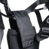 Smoke Vest