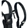 Smoke Vest