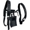 Smoke Vest