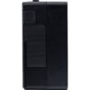 Fxlion Nano Pro 14.4V / 98Wh V-Mount Battery with PD 100W
