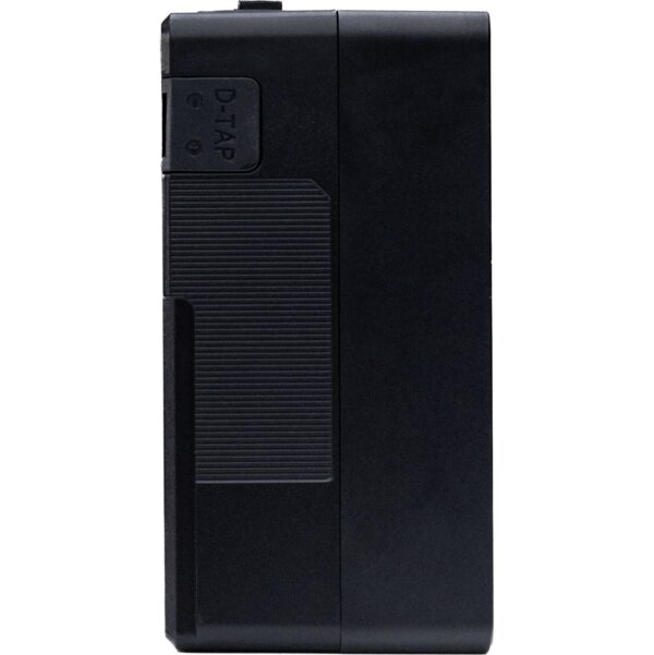Fxlion Nano Pro 14.4V / 98Wh V-Mount Battery with PD 100W