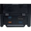 Fxlion Nano Pro 14.4V / 98Wh V-Mount Battery with PD 100W
