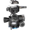Sirui KS-G3 Geared Head