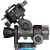 Sirui KS-G3 Geared Head