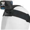 GoPro Adventure Kit 3.0 All GoPro HERO Cameras