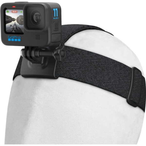 GoPro Adventure Kit 3.0 All GoPro HERO Cameras
