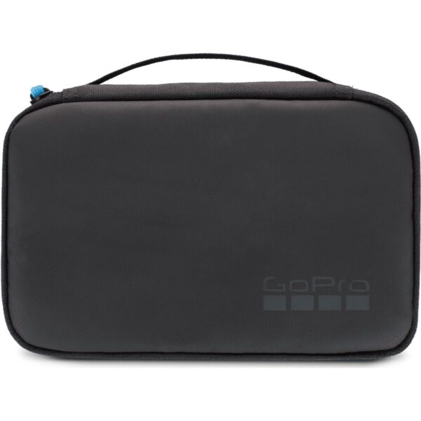 GoPro Adventure Kit 3.0 All GoPro HERO Cameras