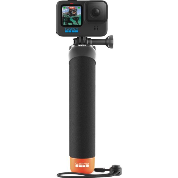 GoPro Adventure Kit 3.0 All GoPro HERO Cameras