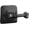 GoPro Adventure Kit 3.0 All GoPro HERO Cameras
