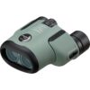 Pentax Papilio III 6.5X21 WR Olive
