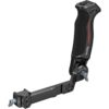 SmallRig 3028D Handgrip For Ronin RS2/RSC2