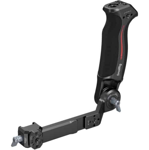 SmallRig 3028D Handgrip For Ronin RS2/RSC2
