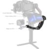 SmallRig 3028D Handgrip For Ronin RS2/RSC2