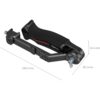 SmallRig 3028D Handgrip For Ronin RS2/RSC2