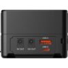 SmallRig 3580B VB99 Mini V Mount Battery