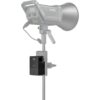 SmallRig 3580B VB99 Mini V Mount Battery