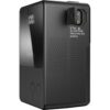 SmallRig 3580B VB99 Mini V Mount Battery