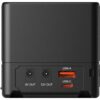 SmallRig 3581B V-Mount Battery Mini VB155