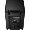 SmallRig 3581B V-Mount Battery Mini VB155