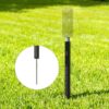 SmallRig 5270 Selfie Stick For Action Cameras (150cm)