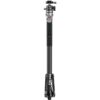 SmallRig 5564 Carbon Fiber Photography Monopod
