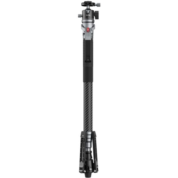 SmallRig 5564 Carbon Fiber Photography Monopod