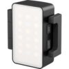 SmallRig 5733 Bi-Colour LED Video Light For DJI Osmo Pock...