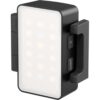 SmallRig 5745 RGBWW LED Video Light For DJI Osmo Pocket 3