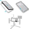 SmallRig 5790 Filmov Lightweight Photography Bumper Case ...