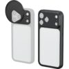 SmallRig 5793 Filmov Lightweight Photography Bumper Case ...