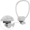 SmallRig 5813 Quick Release Mount Adapter For DJI Osmo 36...