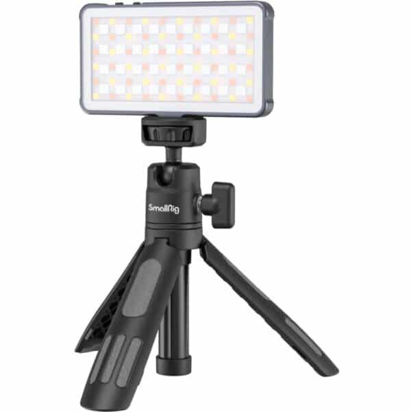 SmallRig 3489BC Vibe P96l RGB Video Light