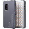 SmallRig 3489BC Vibe P96l RGB Video Light