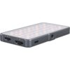 SmallRig 3489BC Vibe P96l RGB Video Light