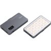 SmallRig 3489BC Vibe P96l RGB Video Light