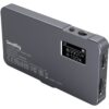 SmallRig 3489BC Vibe P96l RGB Video Light
